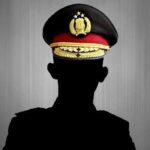 Geger Blora! Kisah Pilu Gadis Dituduh Buang Bayi, Salah Tangkap Polisi Yang Menggemparkan Publik!​