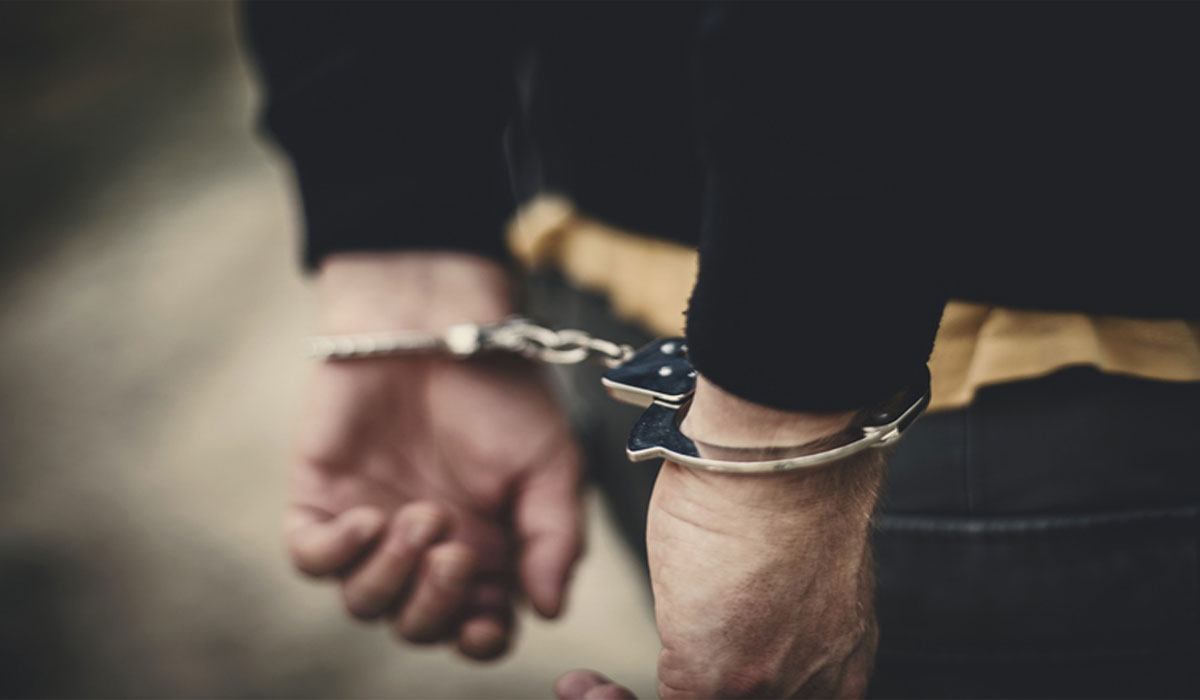 BREAKING! Kasus Kematian Wanita di Serpong Terkuak, Mantan Suami Ditangkap Polisi